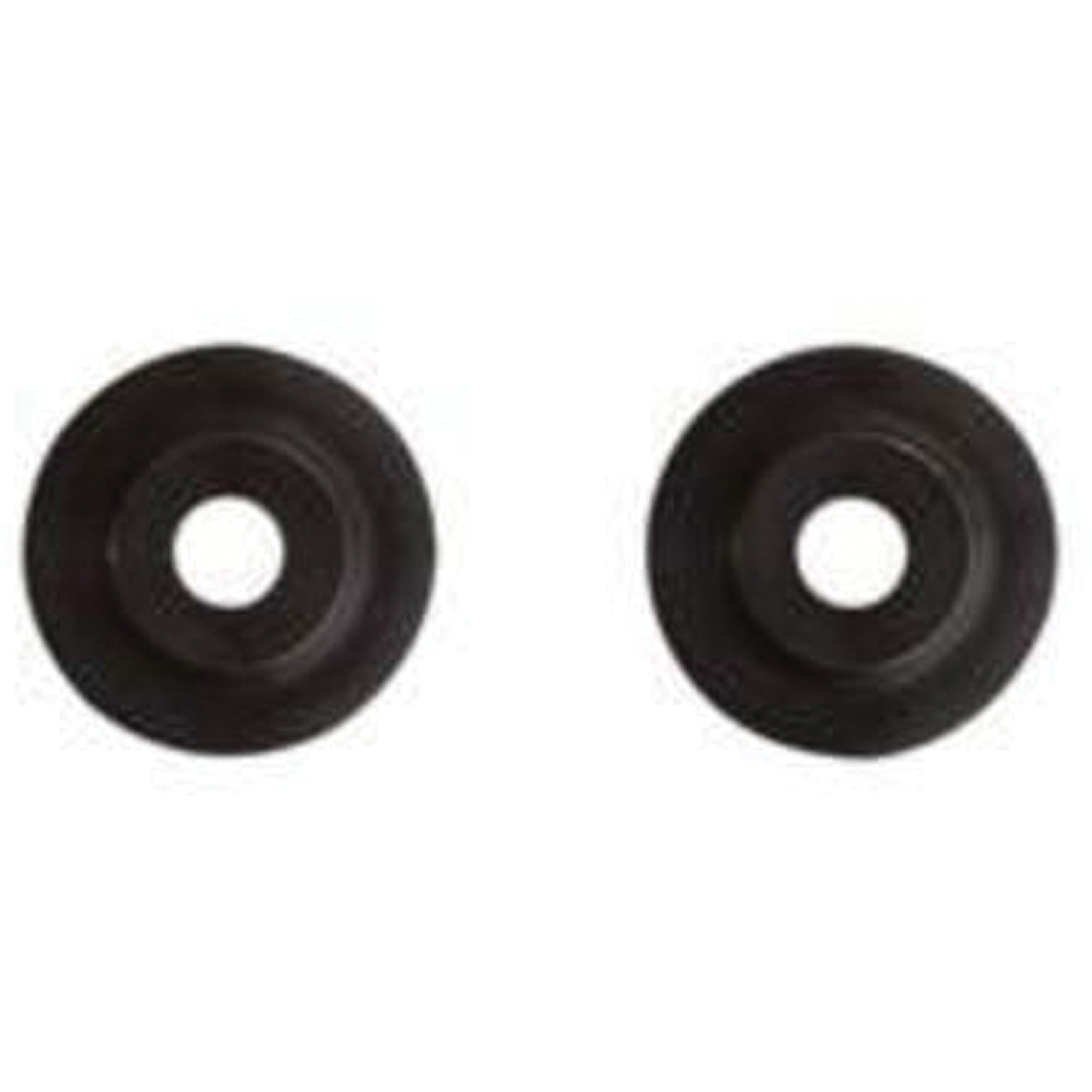 Copper Tubing Cutter Wheels - TYF474