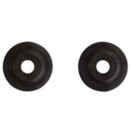 Copper Tubing Cutter Wheels - TYF474
