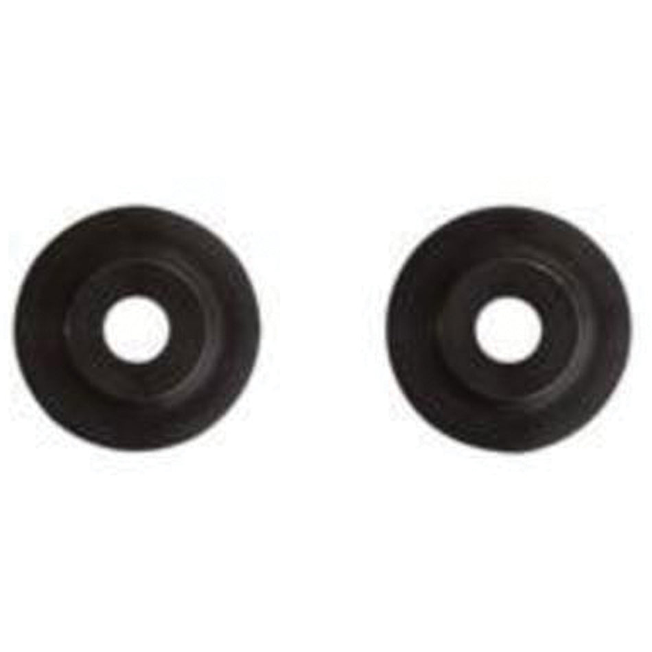 Copper Tubing Cutter Wheels - TYF474