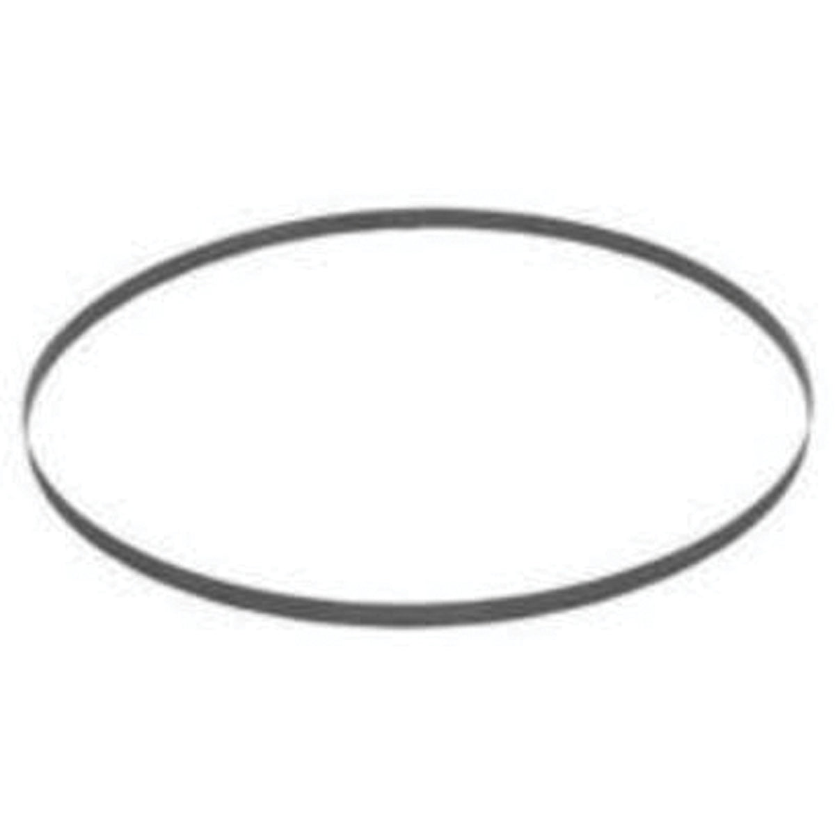 Deep Cut Portable Band Saw Blade - TYF484