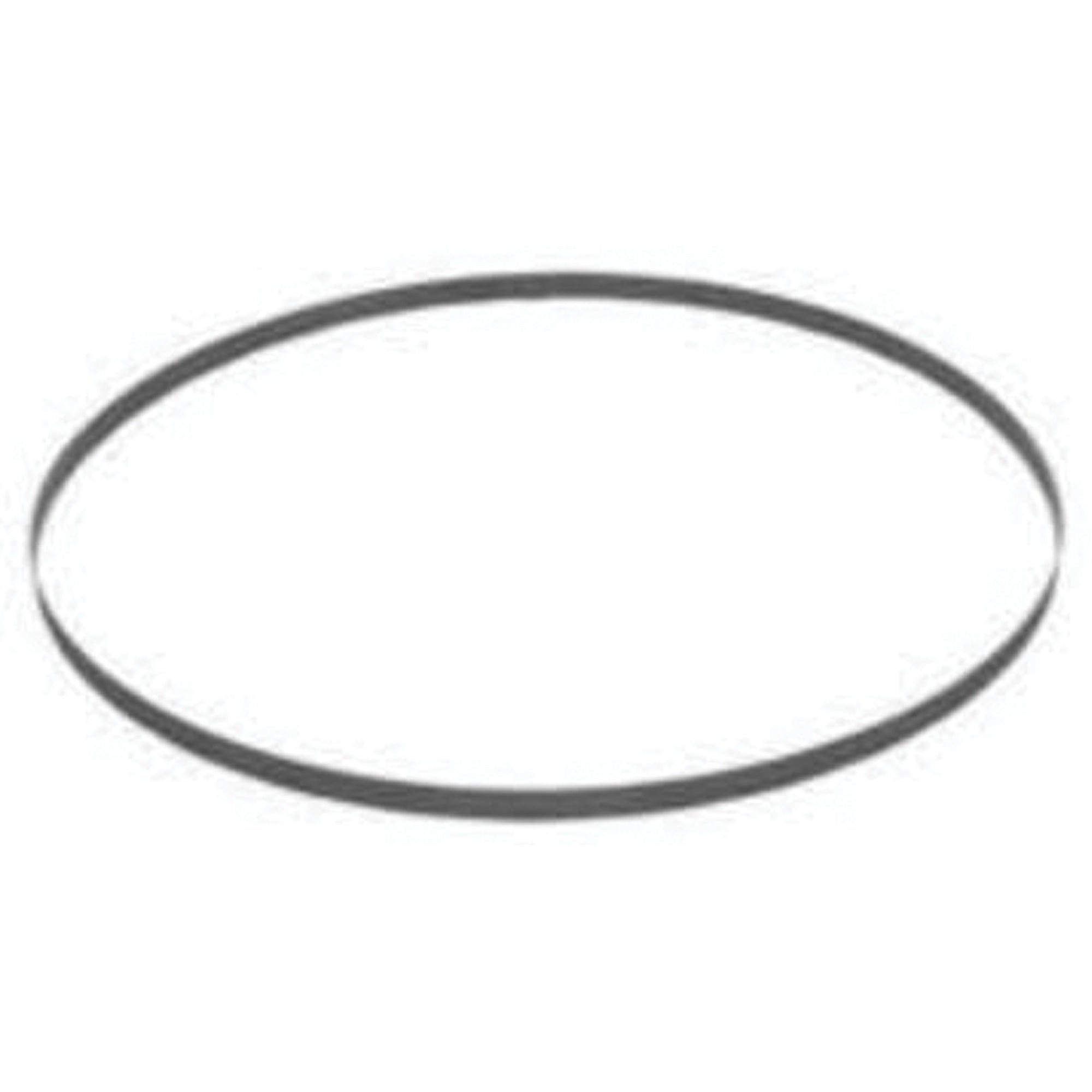 Deep Cut Portable Band Saw Blade - TYF484