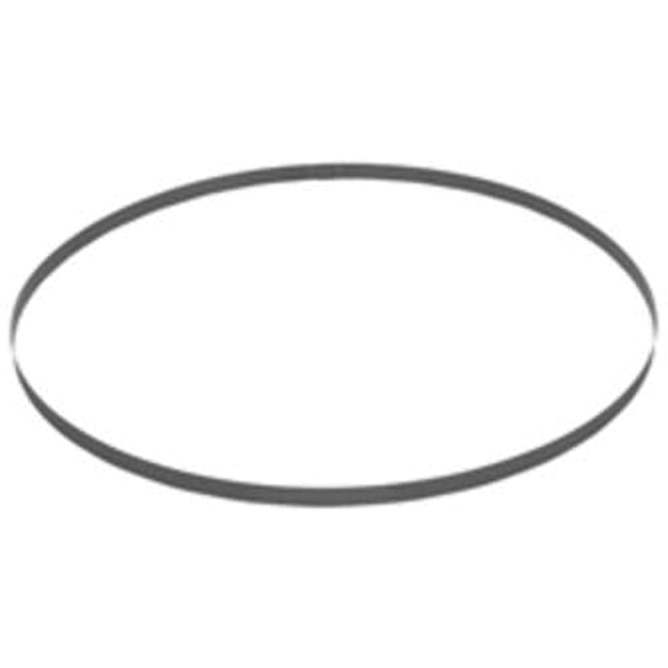 Sub-Compact Portable Band Saw Blade - TYF509