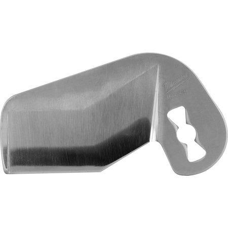 M12™ Plastic Pipe Shear Blade - TYF596