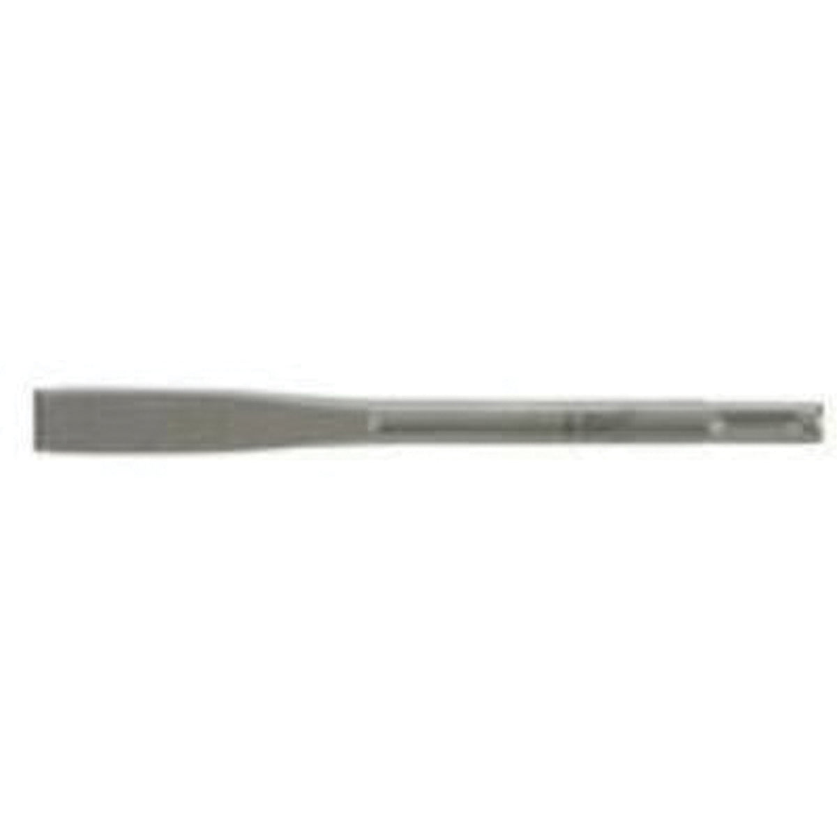 Mortar Scraper - TYF634