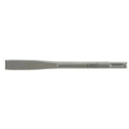 Mortar Scraper - TYF634