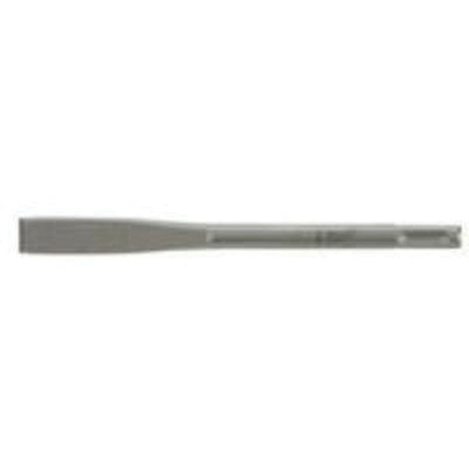 Mortar Scraper - TYF634