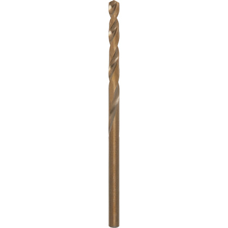 Red Helix™ Jobber Drill Bit - TYF829