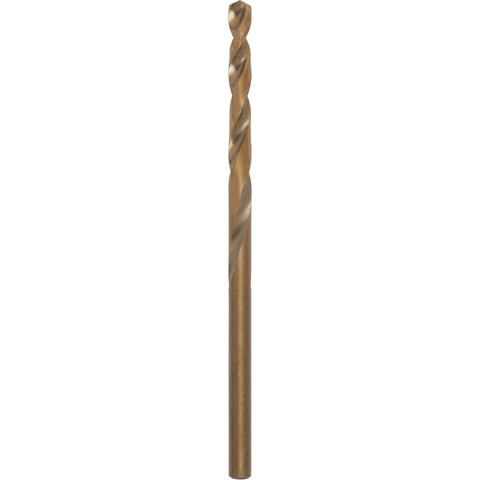 Red Helix™ Jobber Drill Bit - TYF829