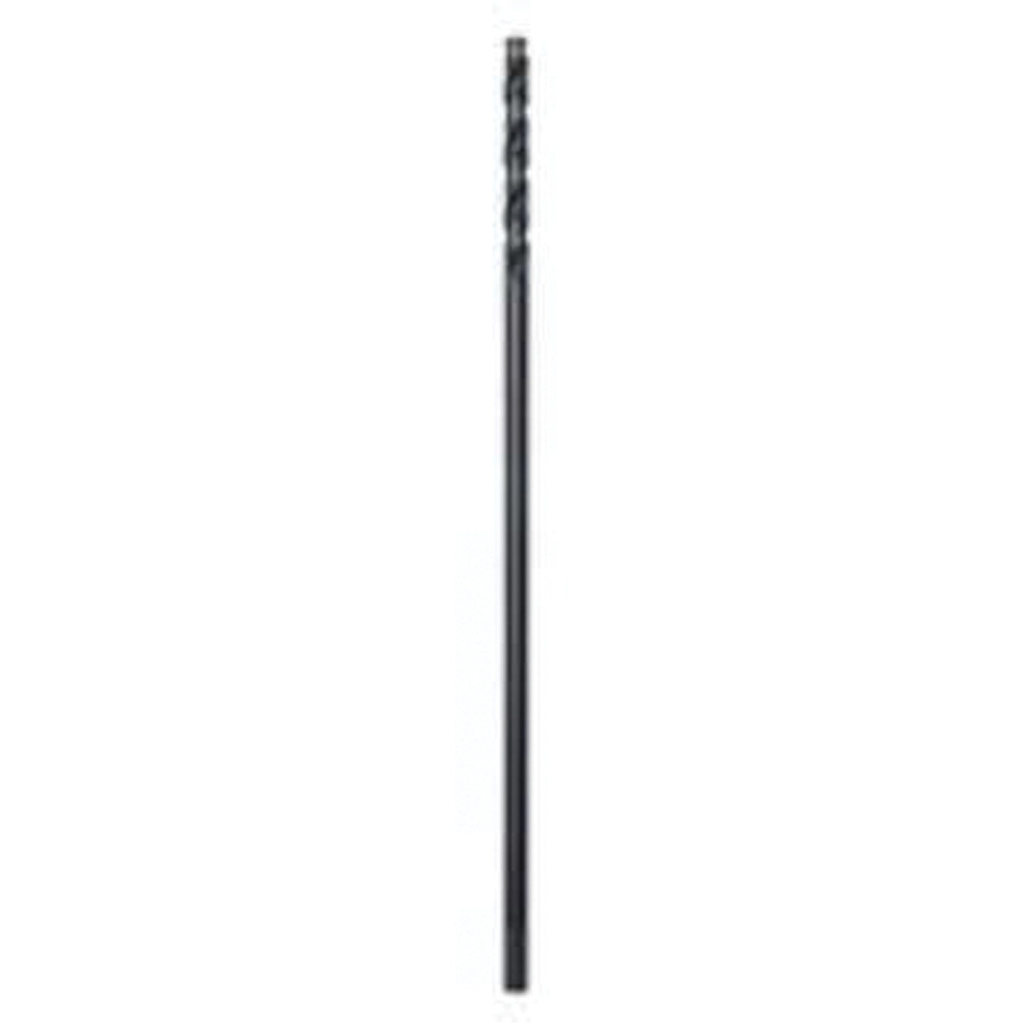 Aircraft Length Drill Bit - TYF887