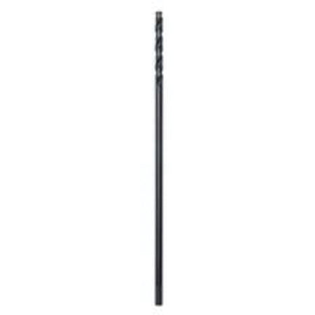 Aircraft Length Drill Bit - TYF887