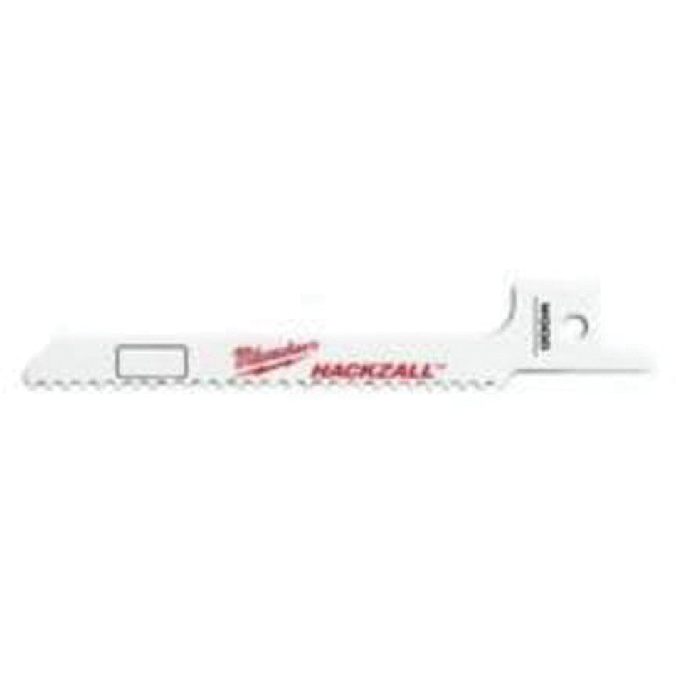 M12™ Hackzall™ Blade-Wood Scroll - TYF960