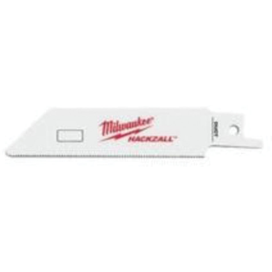 M12™ Hackzall™ Duct Blade - TYF966