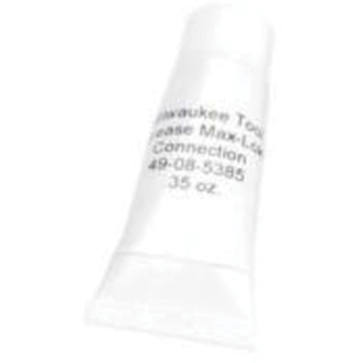 Max-Lok™ Replacement Grease - TYF976