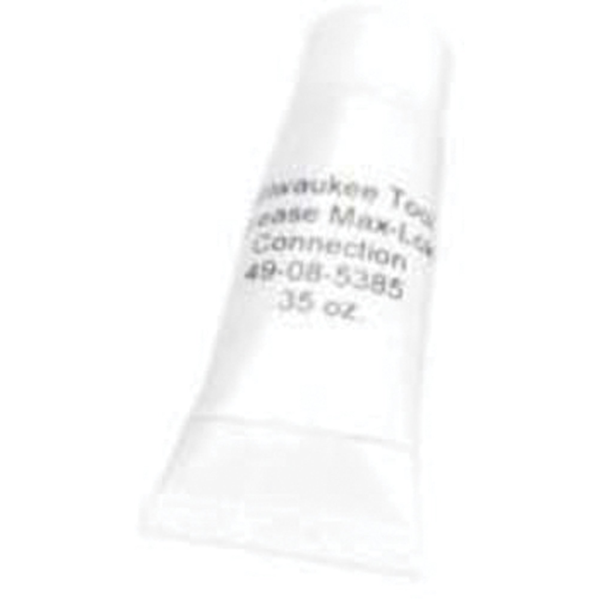 Max-Lok™ Replacement Grease - TYF976