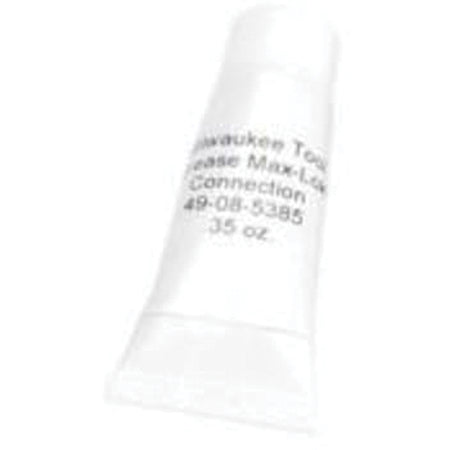 Max-Lok™ Replacement Grease - TYF976