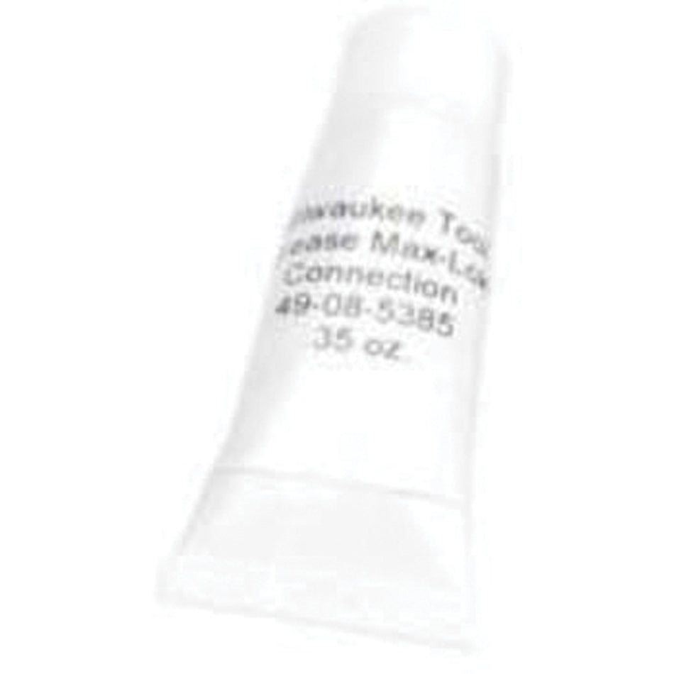 Max-Lok™ Replacement Grease - TYF976