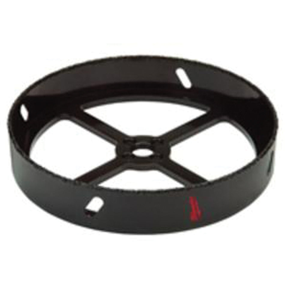 Recessed Light Hole Saw - TYG104