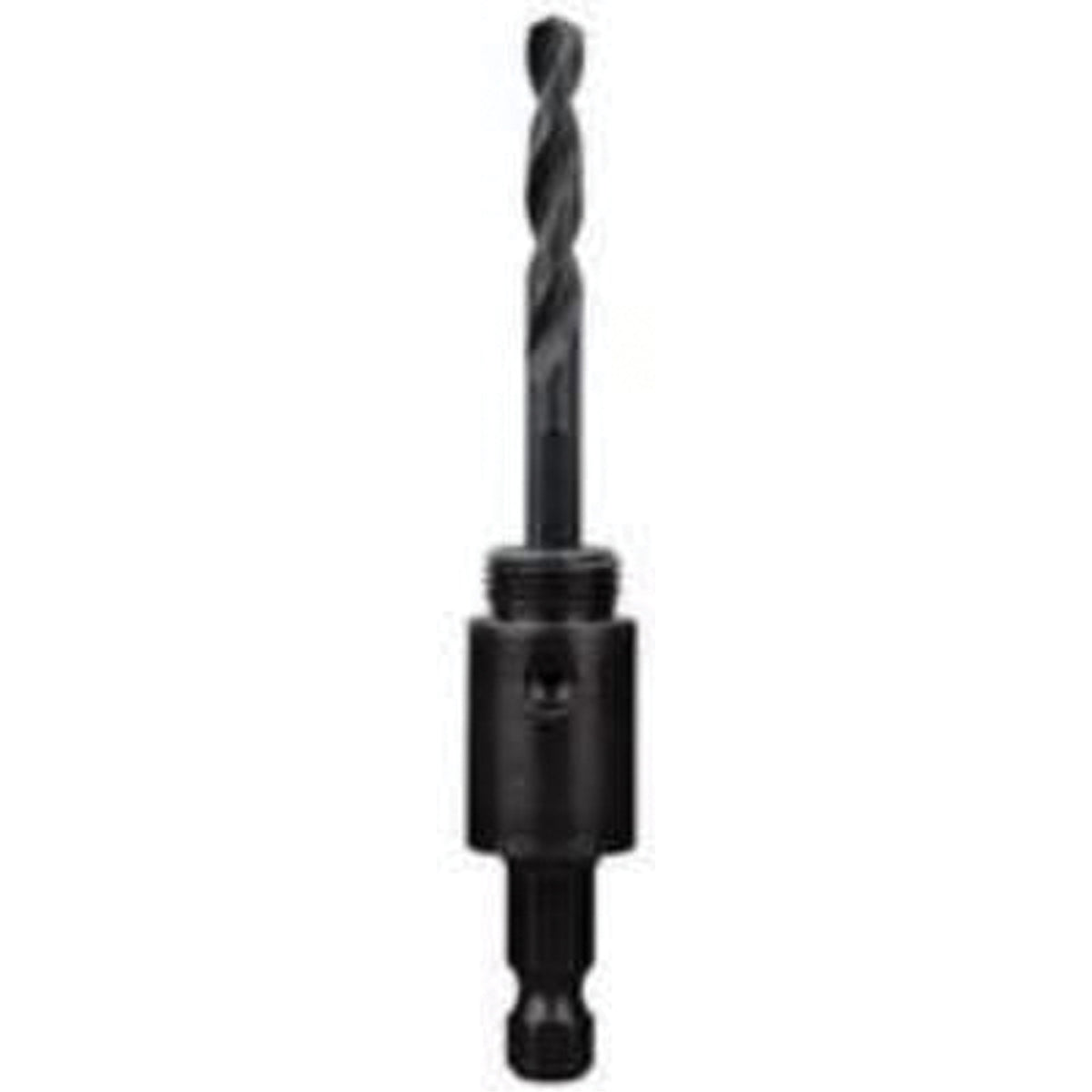 Large Thread Arbor - TYG173