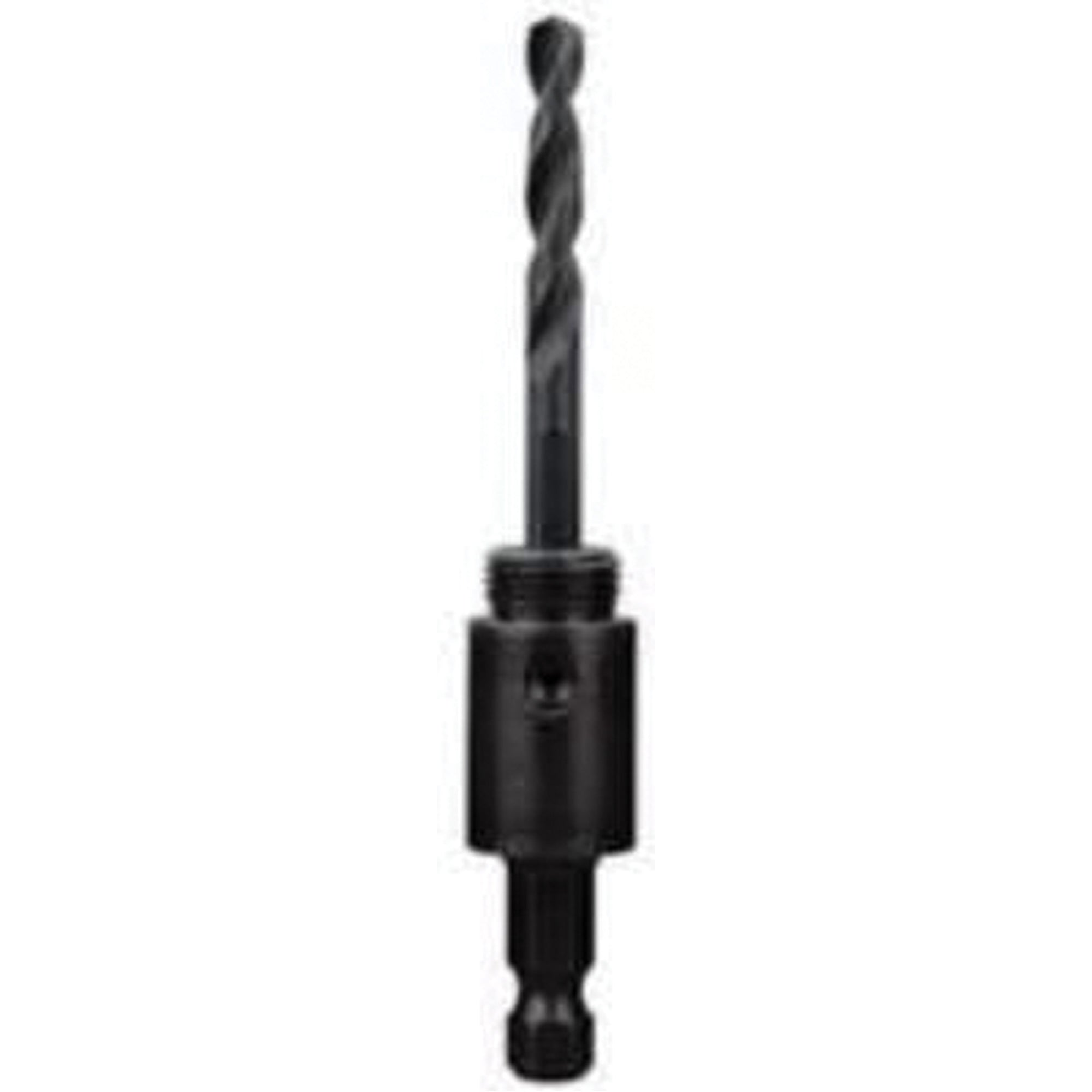 Large Thread Arbor - TYG173