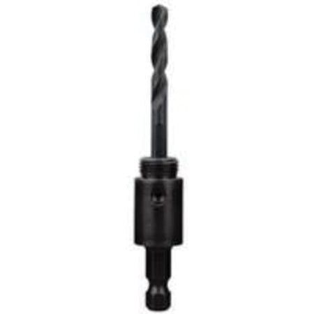 Large Thread Arbor - TYG173