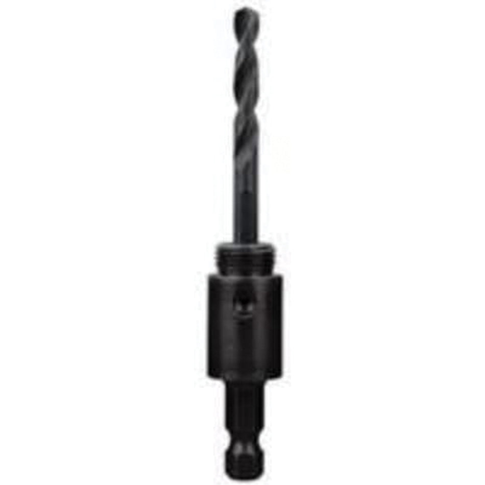 Large Thread Arbor - TYG173