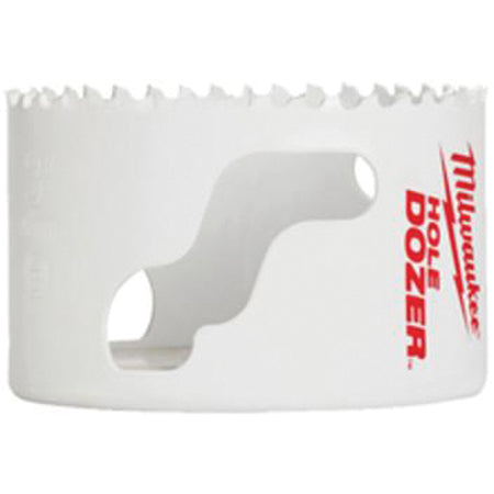 Hole Dozer™ Bi-Metal Hole Saw - TYG222