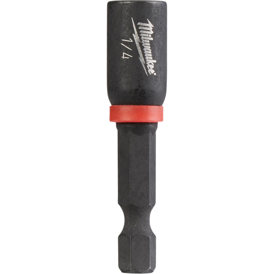 Shockwave™ Impact Duty™ Nut Driver - TYG463