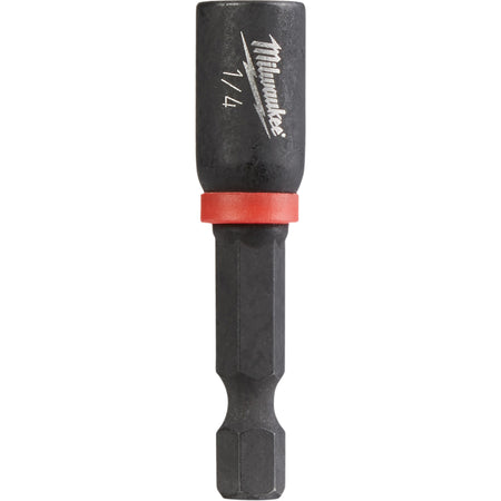 Shockwave™ Impact Duty™ Nutsetter - TYG483