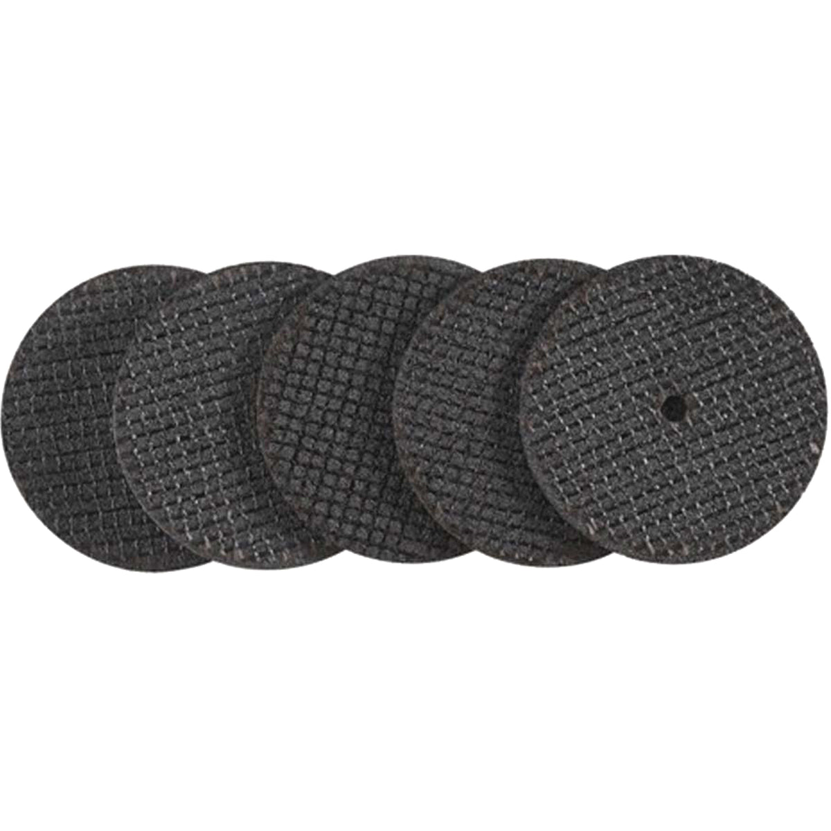 Reinforced Cut-Off Wheels - TYG543