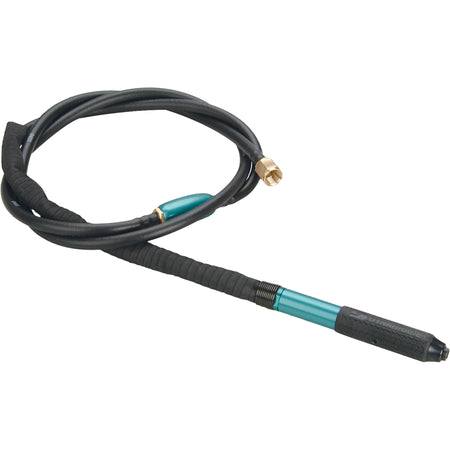 Straight-Line Variable Speed Pencil Grinder - TYG743