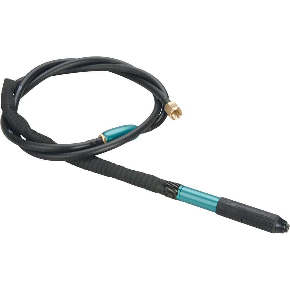 Straight-Line Variable Speed Pencil Grinder - TYG743