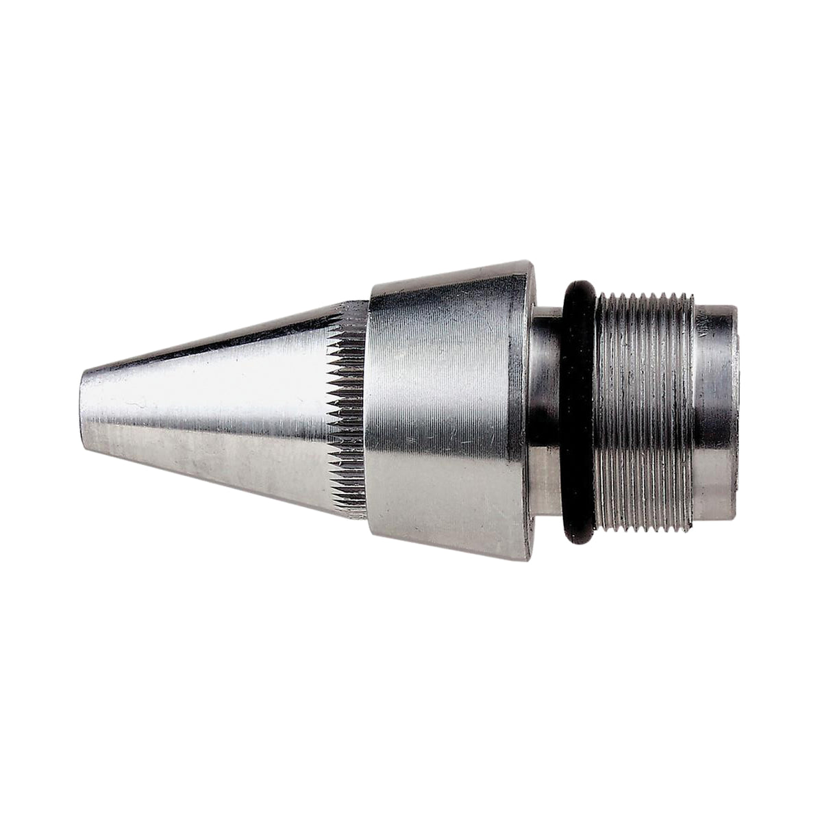 Whisper Jet Safety Air Gun Replacement Nozzle - TYK181