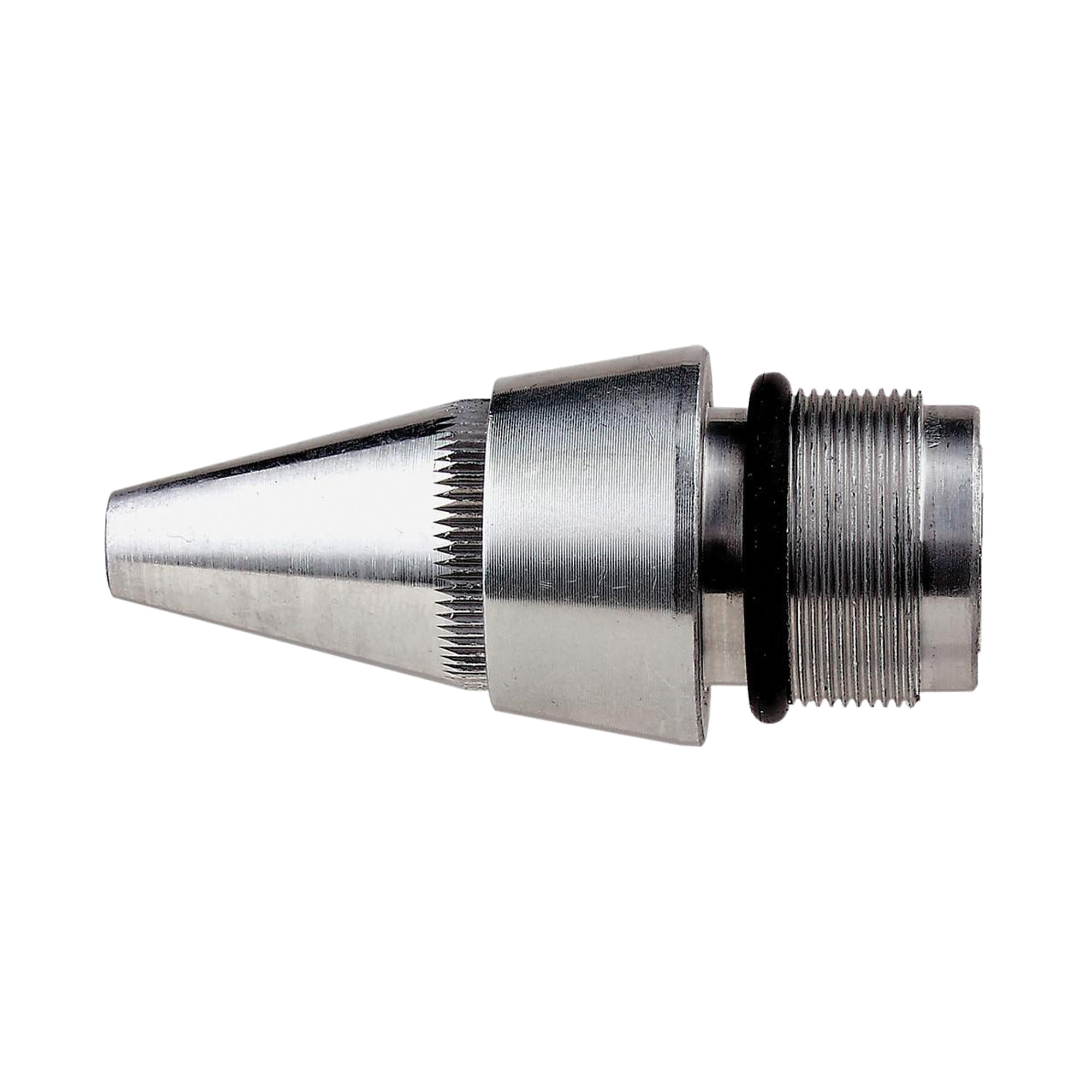 Whisper Jet Safety Air Gun Replacement Nozzle - TYK181