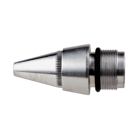 Whisper Jet Safety Air Gun Replacement Nozzle - TYK181