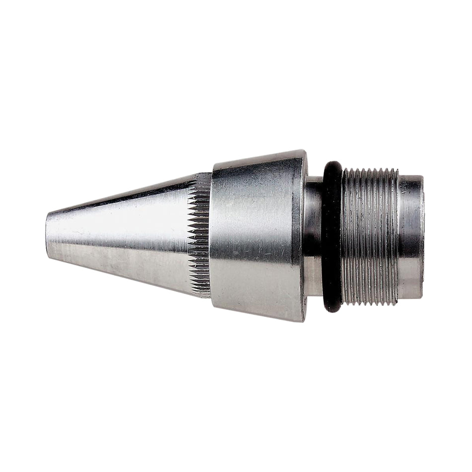 Whisper Jet Safety Air Gun Replacement Nozzle - TYK181