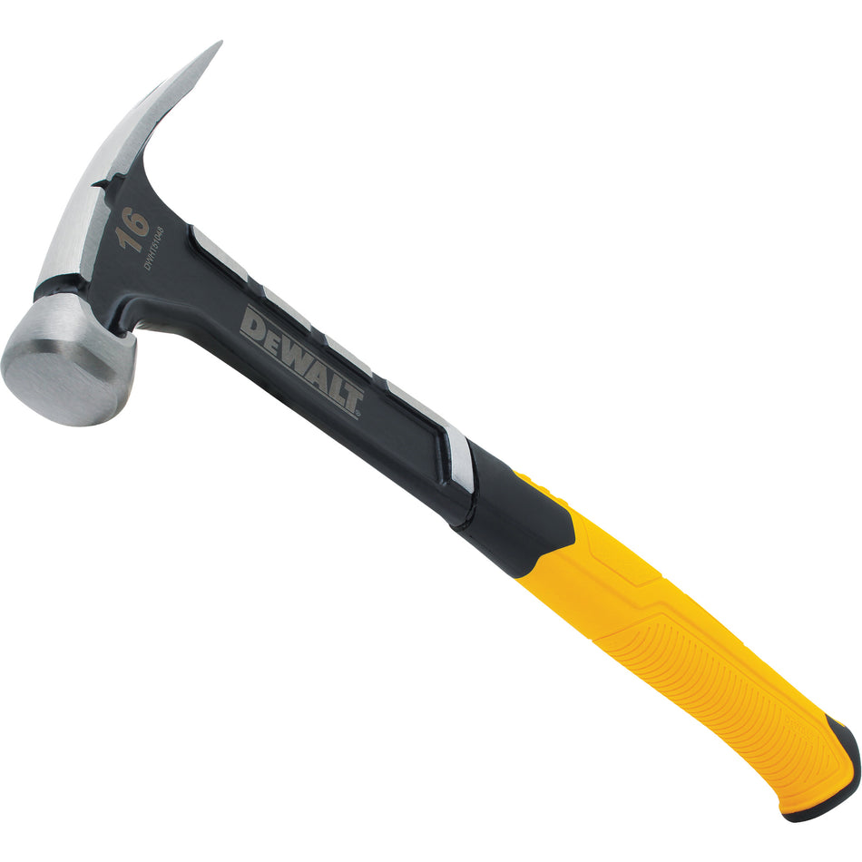 XP™ MIG Weld Nailing Hammer - TYK719