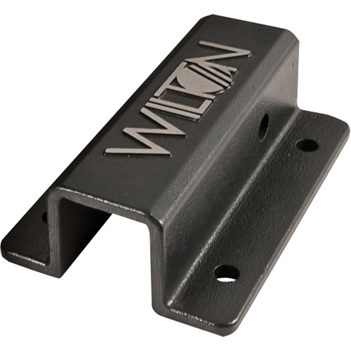 Mounting Bracket for All-Terrain Vise - TYL022