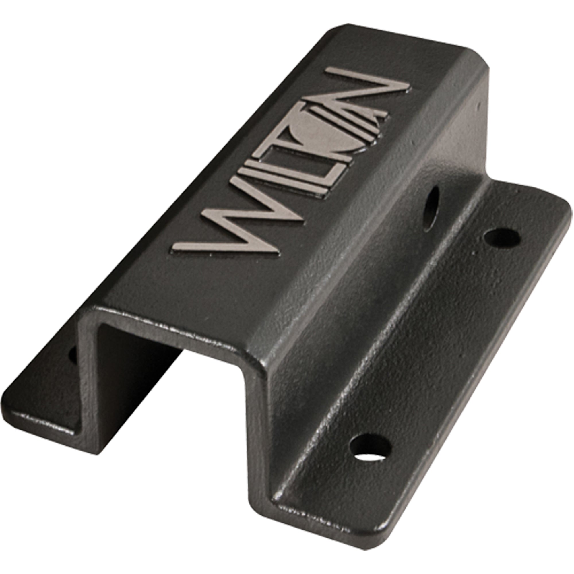 Mounting Bracket for All-Terrain Vise - TYL022