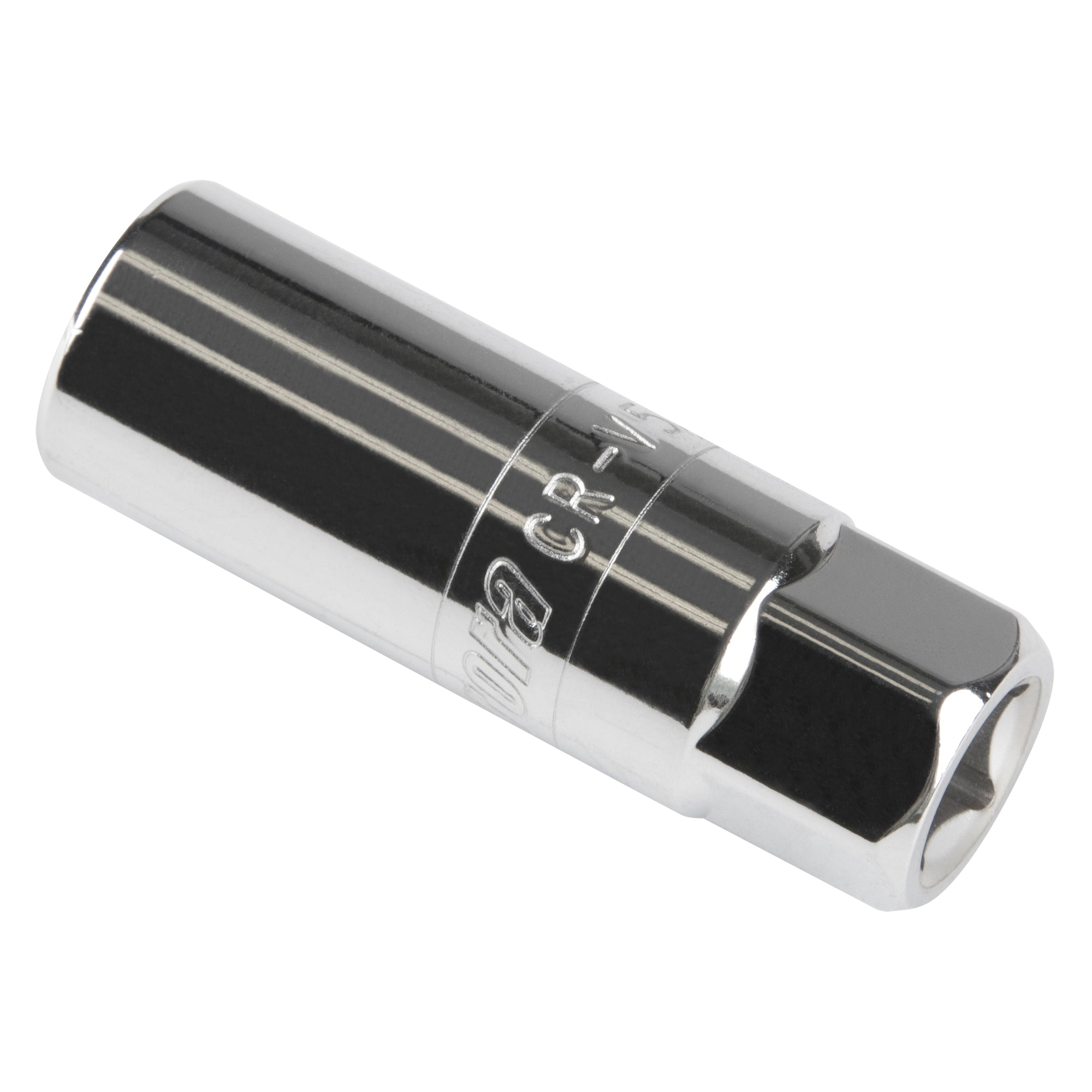 Spark Plug Socket Wrench - TYL042