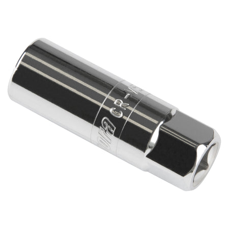 Spark Plug Socket Wrench - TYL042