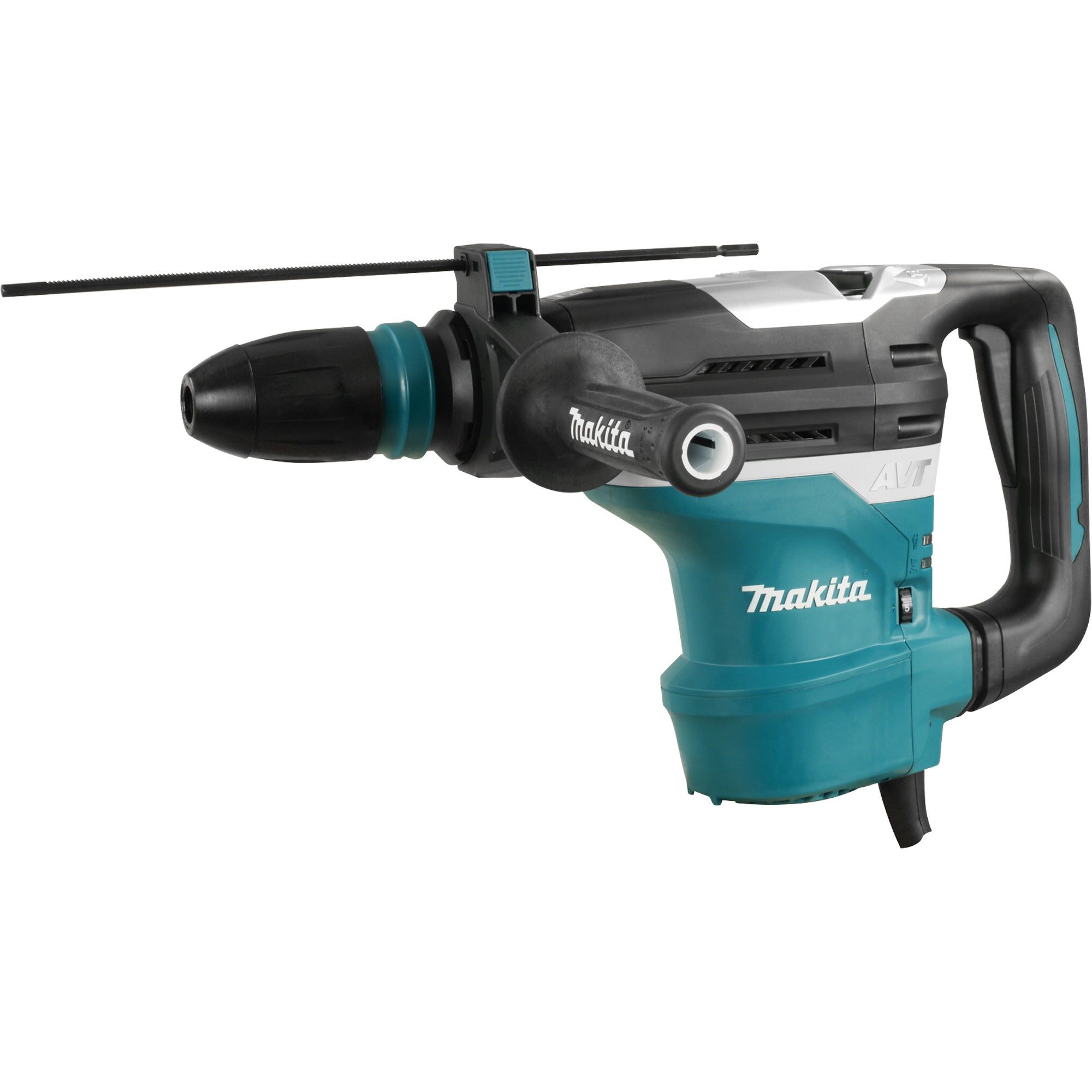 Rotary Hammer - TYL078