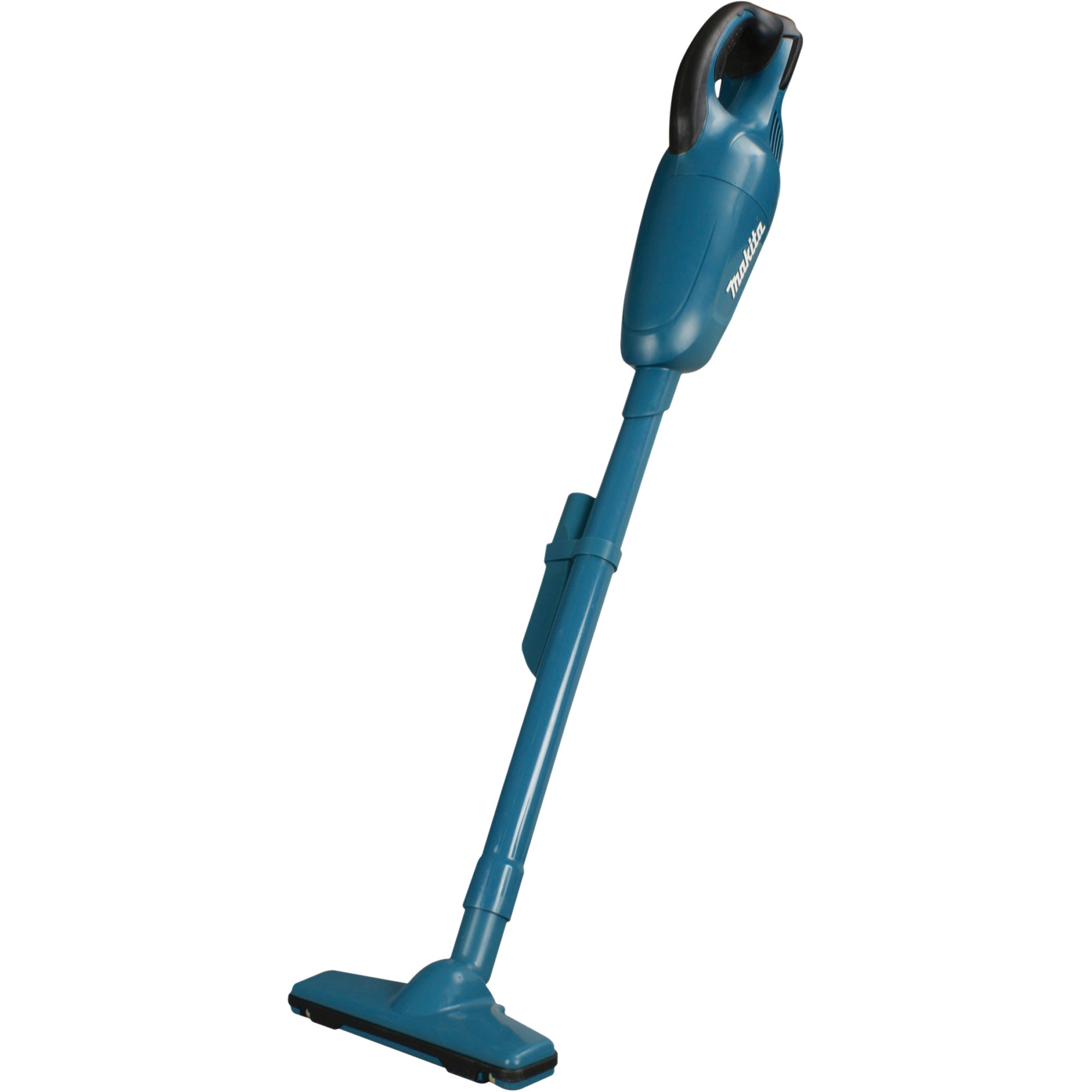 Portable Vacuum Cleaner (Tool Only) - TYL126