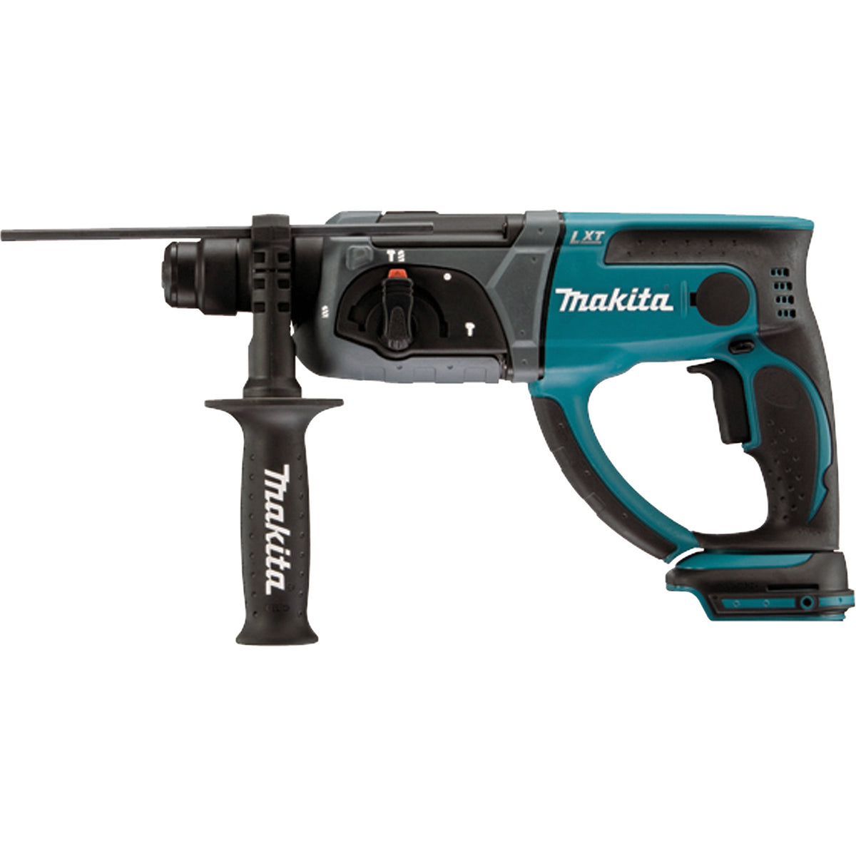 Cordless SDS-Plus Rotary Hammer (Tool Only) - TYL153