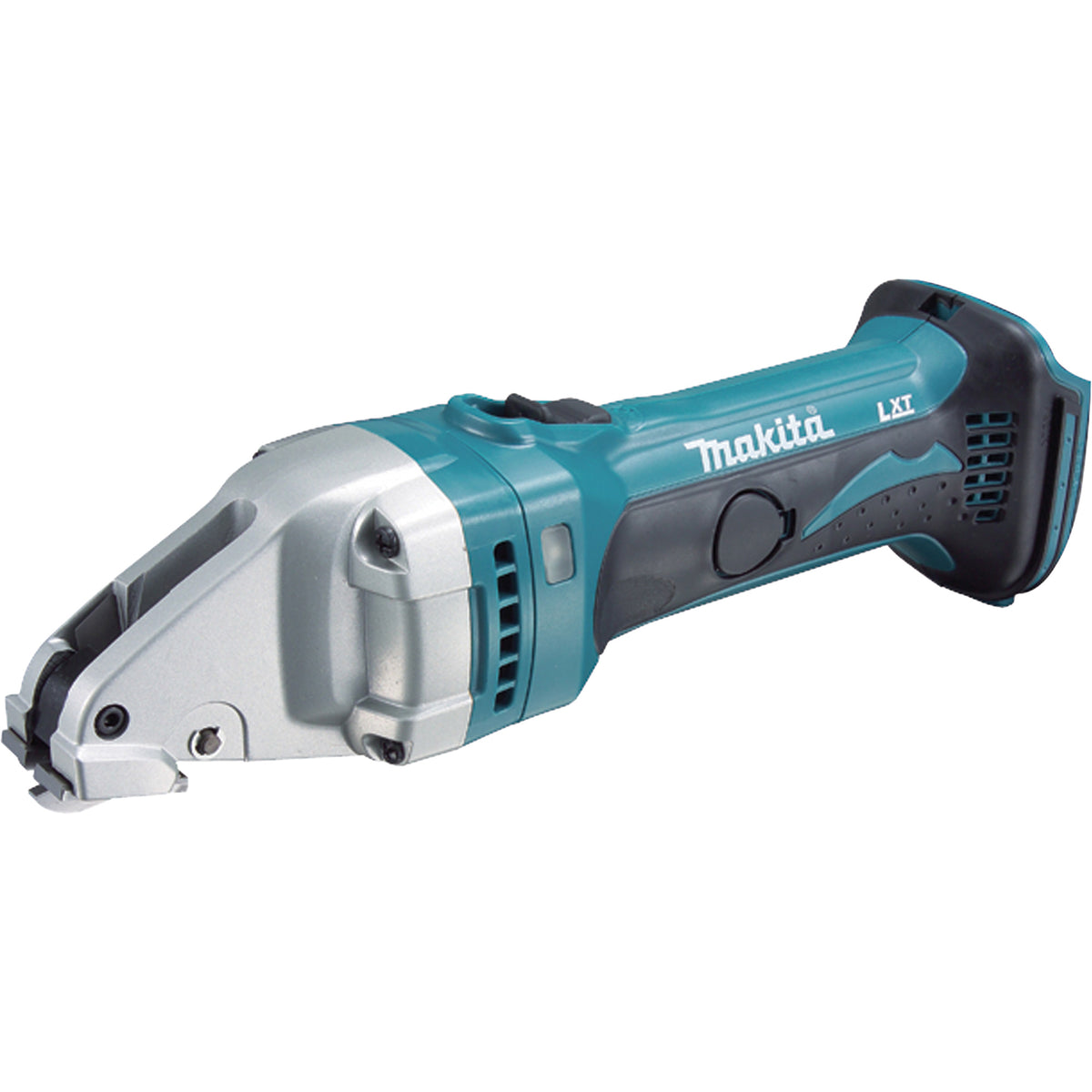 LXT Straight Shear (Tool Only) - TYL165