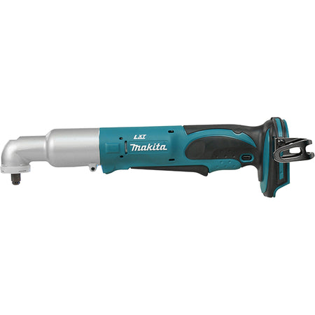 Cordless Angle Impact Wrench (Tool Only) - TYL205