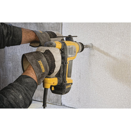SDS-Plus Combination Hammer - TYL303