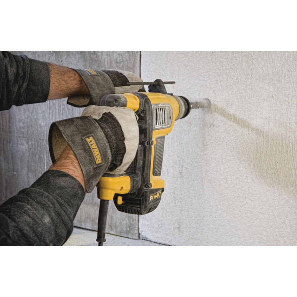 SDS-Plus Combination Hammer - TYL303