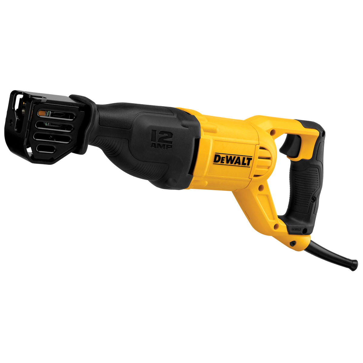 Reciprocating Saw - TYL342