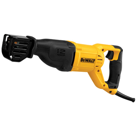 Reciprocating Saw - TYL342