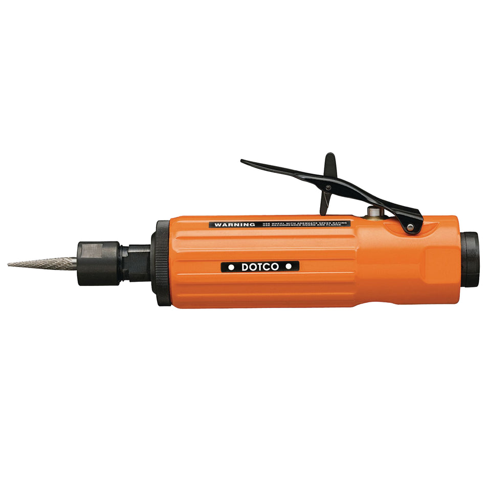 DOTCO® 10-25 Series Inline Grinder - TYL448